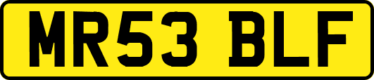 MR53BLF