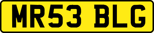 MR53BLG