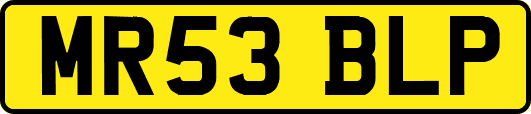 MR53BLP