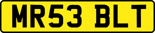 MR53BLT