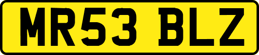 MR53BLZ