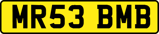 MR53BMB