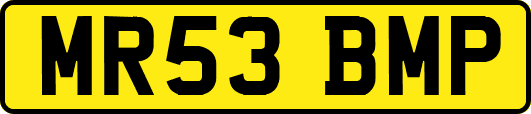 MR53BMP