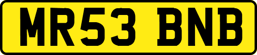 MR53BNB