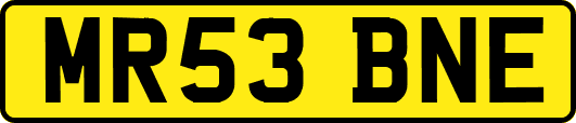 MR53BNE