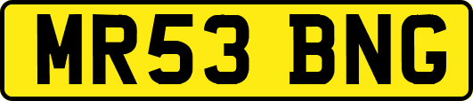 MR53BNG