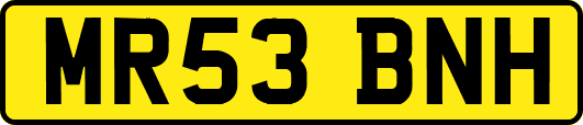 MR53BNH