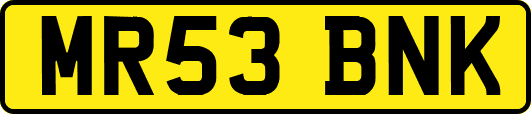 MR53BNK