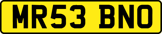 MR53BNO
