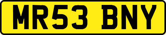 MR53BNY