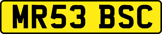 MR53BSC
