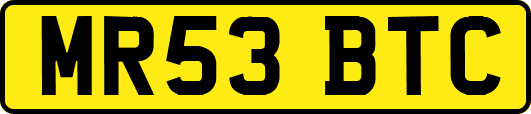 MR53BTC