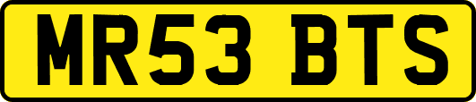 MR53BTS