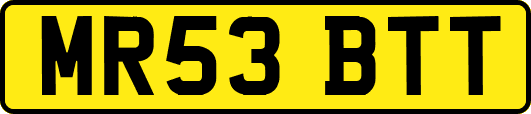 MR53BTT