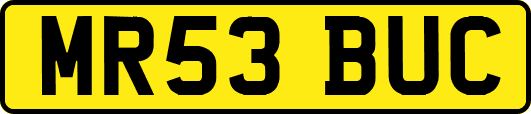 MR53BUC