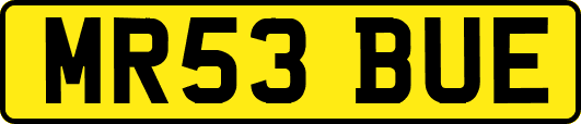 MR53BUE