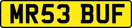 MR53BUF