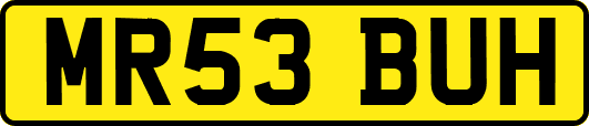 MR53BUH