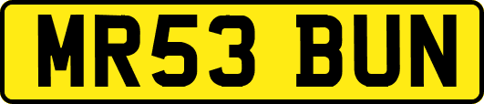 MR53BUN