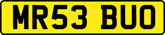 MR53BUO