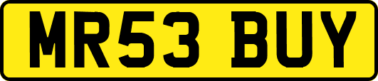 MR53BUY
