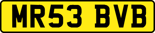 MR53BVB