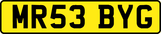 MR53BYG