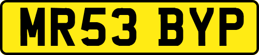 MR53BYP