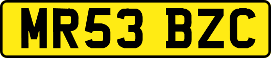 MR53BZC
