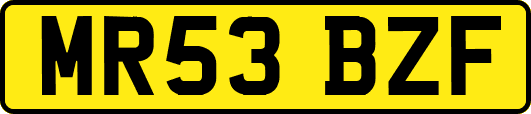 MR53BZF