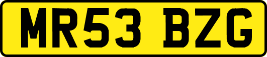 MR53BZG