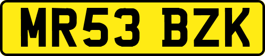MR53BZK