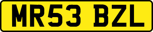 MR53BZL