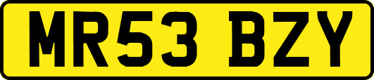 MR53BZY