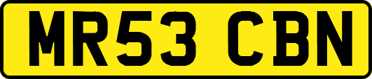 MR53CBN