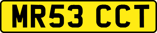 MR53CCT