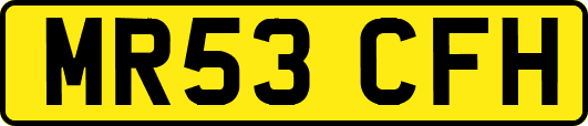MR53CFH