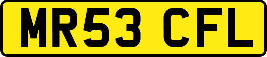 MR53CFL