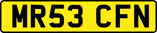 MR53CFN