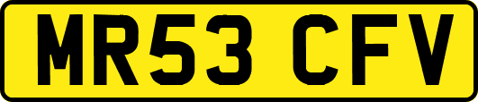 MR53CFV