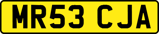MR53CJA