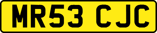 MR53CJC