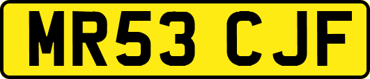 MR53CJF