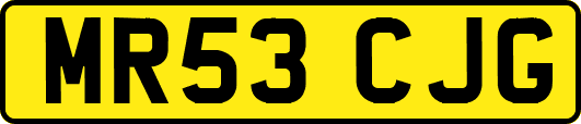MR53CJG