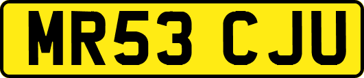 MR53CJU