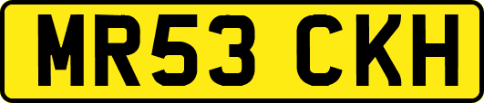 MR53CKH