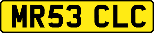MR53CLC