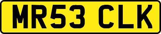 MR53CLK