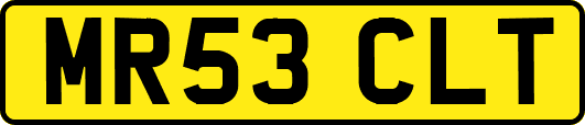 MR53CLT