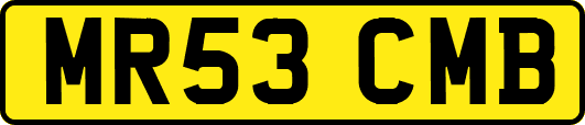 MR53CMB